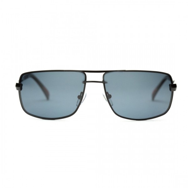 POLAR MATRIX PM8592-C9-182 поляризирани мъжки слънчеви очила 100% UV защита 400 nm INTERMODA  POLAR MATRIX PM8592-C9-182 поляризирани мъжки слънчеви очила 100% UV защита 400 nm INTERMODA