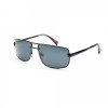 POLAR MATRIX PM8592-C9-182 поляризирани мъжки слънчеви очила 100% UV защита 400 nm INTERMODA  POLAR MATRIX PM8592-C9-182 поляризирани мъжки слънчеви очила 100% UV защита 400 nm INTERMODA