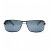  Ted Browne TB1011-BLK-A поляризирани мъжки слънчеви очила 100% UV защита 400 nm INTERMODA