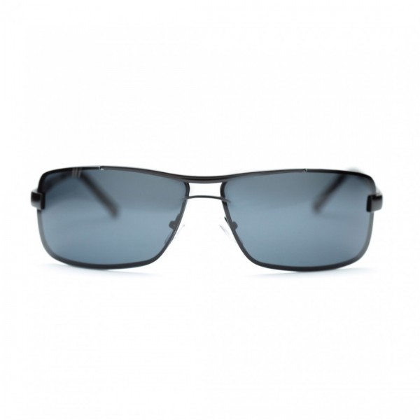  Ted Browne TB1011-BLK-A поляризирани мъжки слънчеви очила 100% UV защита 400 nm INTERMODA