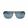  Ted Browne TB1015-BLK-A поляризирани мъжки слънчеви очила 100% UV защита 400 nm INTERMODA