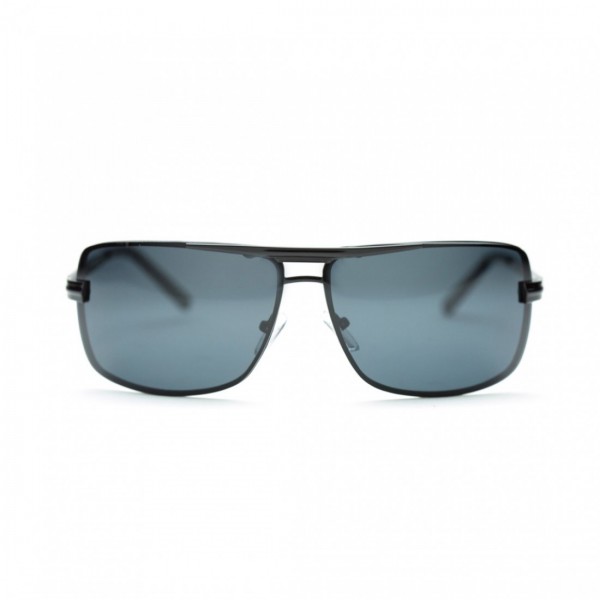  Ted Browne TB1015-BLK-A поляризирани мъжки слънчеви очила 100% UV защита 400 nm INTERMODA