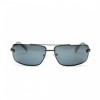 Ted Browne TB1018-BLK-A поляризирани мъжки слънчеви очила 100% UV защита 400 nm INTERMODA Ted Browne TB1018-BLK-A поляризирани мъжки слънчеви очила 100% UV защита 400 nm INTERMODA