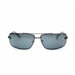 Ted Browne TB1018-BLK-A поляризирани мъжки слънчеви очила 100% UV защита 400 nm INTERMODA