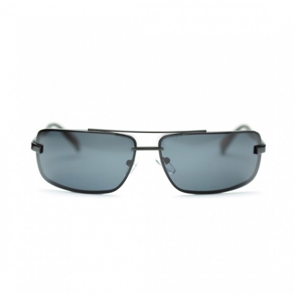 Ted Browne TB1018-BLK-A поляризирани мъжки слънчеви очила 100% UV защита 400 nm INTERMODA Ted Browne TB1018-BLK-A поляризирани мъжки слънчеви очила 100% UV защита 400 nm INTERMODA
