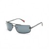 Ted Browne TB1018-BLK-A поляризирани мъжки слънчеви очила 100% UV защита 400 nm INTERMODA Ted Browne TB1018-BLK-A поляризирани мъжки слънчеви очила 100% UV защита 400 nm INTERMODA