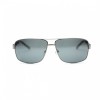  Ted Browne TB1039-C-GUN-A поляризирани мъжки слънчеви очила 100% UV защита 400 nm INTERMODA