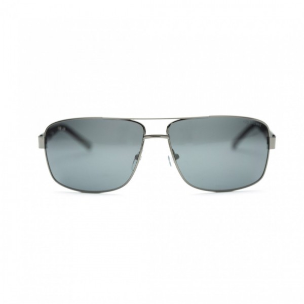  Ted Browne TB1039-C-GUN-A поляризирани мъжки слънчеви очила 100% UV защита 400 nm INTERMODA