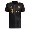 adidas Bayern Munich мъжка футболна тениска Байерн Мюнхен 2021 2022 резервна гостуваща adidas Bayern Munich мъжка футболна тениска Байерн Мюнхен 2021 2022 резервна гостуваща