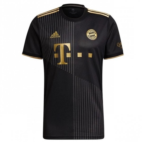 adidas Bayern Munich мъжка футболна тениска Байерн Мюнхен 2021 2022 резервна гостуваща adidas Bayern Munich мъжка футболна тениска Байерн Мюнхен 2021 2022 резервна гостуваща