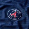 Nike Paris St Germain мъжка футболна тениска Найк Париж Сен Жармен ПСЖ 2021 2022 домакинска Vapor Nike Paris St Germain мъжка футболна тениска Найк Париж Сен Жармен ПСЖ 2021 2022 домакинска Vapor