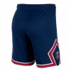  Nike Paris St Germain детски футболни шорти Найк Пари Сен Жармен ПСЖ 2021 2022 домакински
