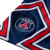  Nike Paris St Germain детски футболни шорти Найк Пари Сен Жармен ПСЖ 2021 2022 домакински
