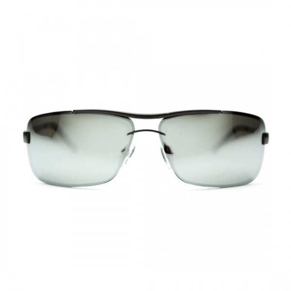 POLAR MATRIX PM08044-C9-455A поляризирани мъжки слънчеви очила с метална рамка 100% UV защита 400 nm INTERMODA  POLAR MATRIX PM08044-C9-455A поляризирани мъжки слънчеви очила с метална рамка 100% UV защита 400 nm INTERMODA