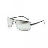 POLAR MATRIX PM08044-C9-455A поляризирани мъжки слънчеви очила с метална рамка 100% UV защита 400 nm INTERMODA  POLAR MATRIX PM08044-C9-455A поляризирани мъжки слънчеви очила с метална рамка 100% UV защита 400 nm INTERMODA