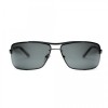  POLAR MATRIX PM08044-C9-91 поляризирани детски слънчеви очила 100% UV защита 400 nm INTERMODA