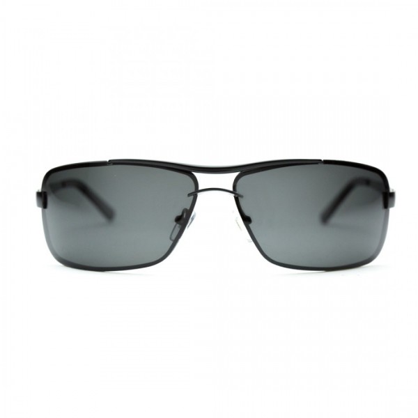  POLAR MATRIX PM08044-C9-91 поляризирани детски слънчеви очила 100% UV защита 400 nm INTERMODA