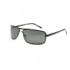  POLAR MATRIX PM08044-C9-91 поляризирани детски слънчеви очила 100% UV защита 400 nm INTERMODA