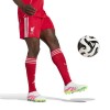        Adidas Liverpool мъжки футболни шорти Ливърпул   2025 2026 домакински