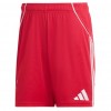        Adidas Liverpool мъжки футболни шорти Ливърпул   2025 2026 домакински
