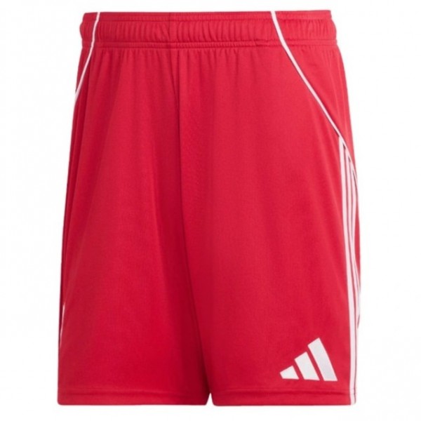        Adidas Liverpool мъжки футболни шорти Ливърпул   2025 2026 домакински