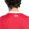        Adidas Liverpool мъжка футболна тениска Ливърпул    2025 2026 домакинска