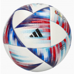    adidas Nations League официална мачова футболна топка Адидас на УЕФА Лига на Нациите UEFA Official Match Ball OMB 2022