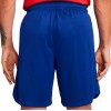 Nike Atletico Madrid мъжки футболни шорти Атлетико Мадрид  2022 2023 домакински   Nike Atletico Madrid мъжки футболни шорти Атлетико Мадрид  2022 2023 домакински