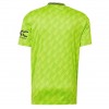 Adidas Manchester United мъжка футболна тениска Манчестър Юнайтед 2022 2023 трета Adidas Manchester United мъжка футболна тениска Манчестър Юнайтед 2022 2023 трета