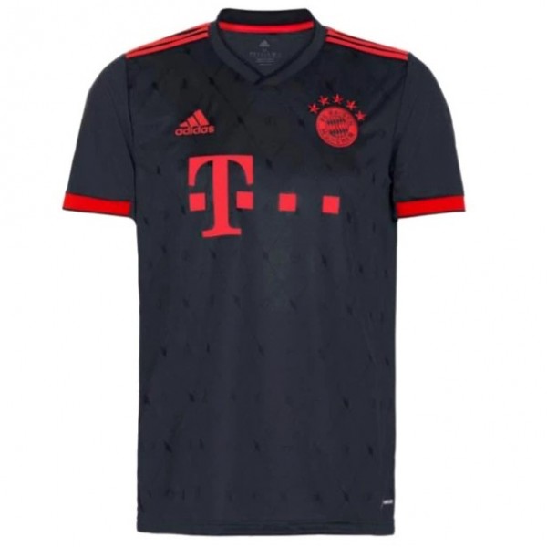   adidas Bayern Munich мъжка футболна тениска Байерн Мюнхен  2022 2023 трета