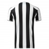  Castore Newcastle United мъжка футболна тениска Нюкасъл Юнайтед 2022 2023 домакинска 