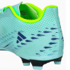  adidas Speedportal.4 FXG мъжки бутонки