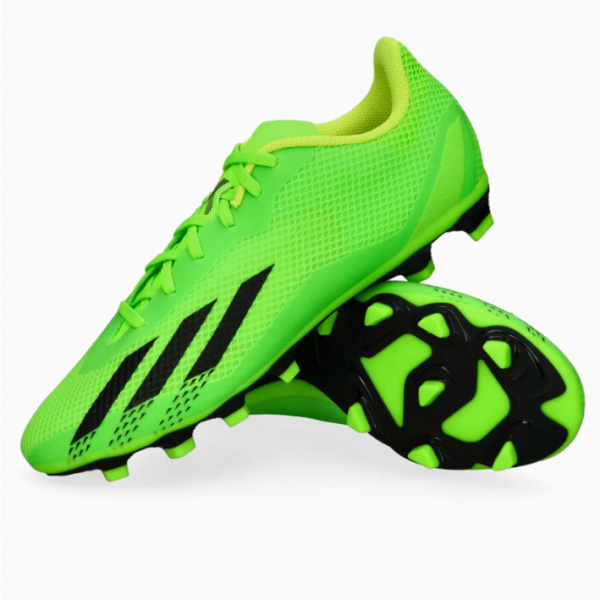  adidas Speedportal.4 FXG мъжки бутонки