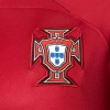  Nike Portugal детска футболна тениска Португалия 2022 домакинска 