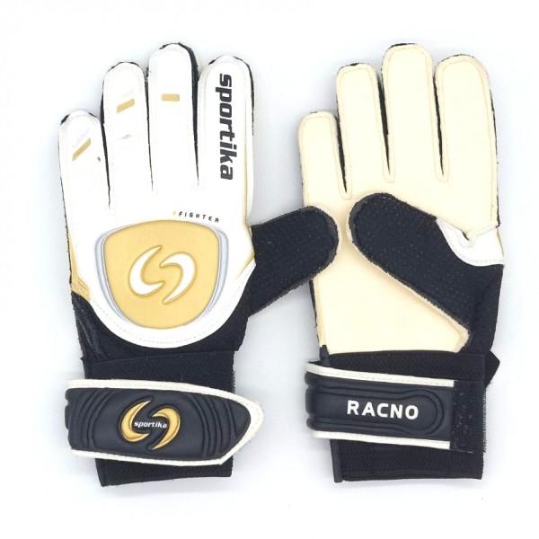  Sportica Fighter детски вратарски ръкавици  