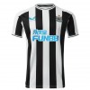  Castore Newcastle United мъжка футболна тениска Нюкасъл Юнайтед 2022 2023 домакинска 