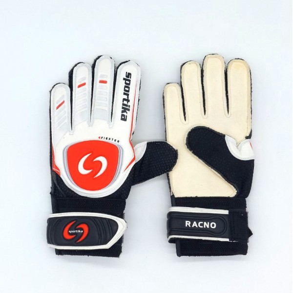  Sportica Fighter детски вратарски ръкавици  