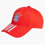  adidas Bayern Munich футболна шапка 