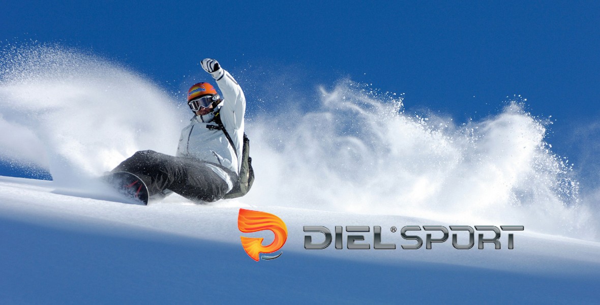 СКИ ЕКИПИРОВКА